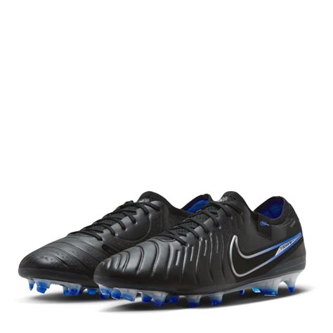 nike legend 10 elite fg.